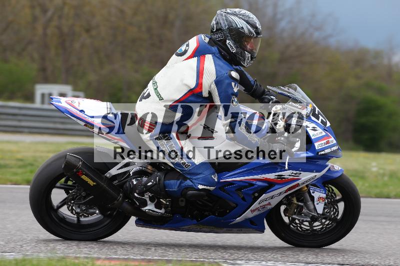 Archiv-2022/13 25.04.2022 Plüss Moto Sport ADR/Freies Fahren/57